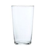 Copo Tumbler 49Cl