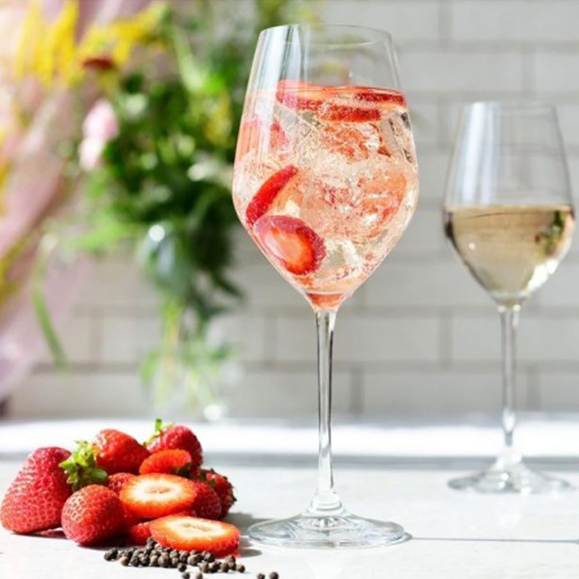 Cálice 55Cl Splendour