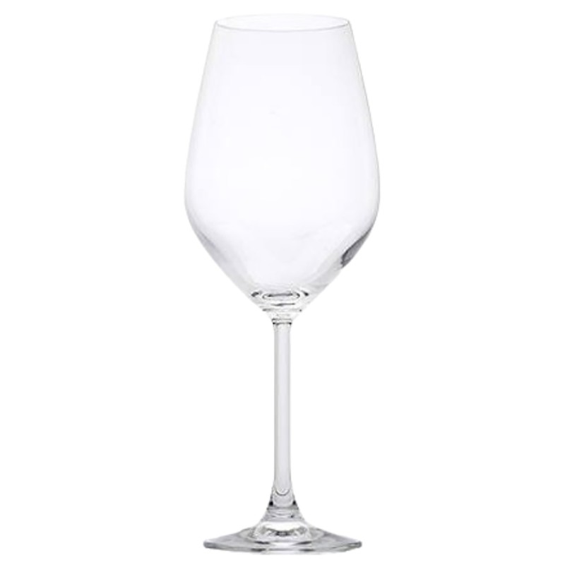 Clice 55Cl Splendour