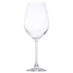 Chalice 55Cl Splendour
