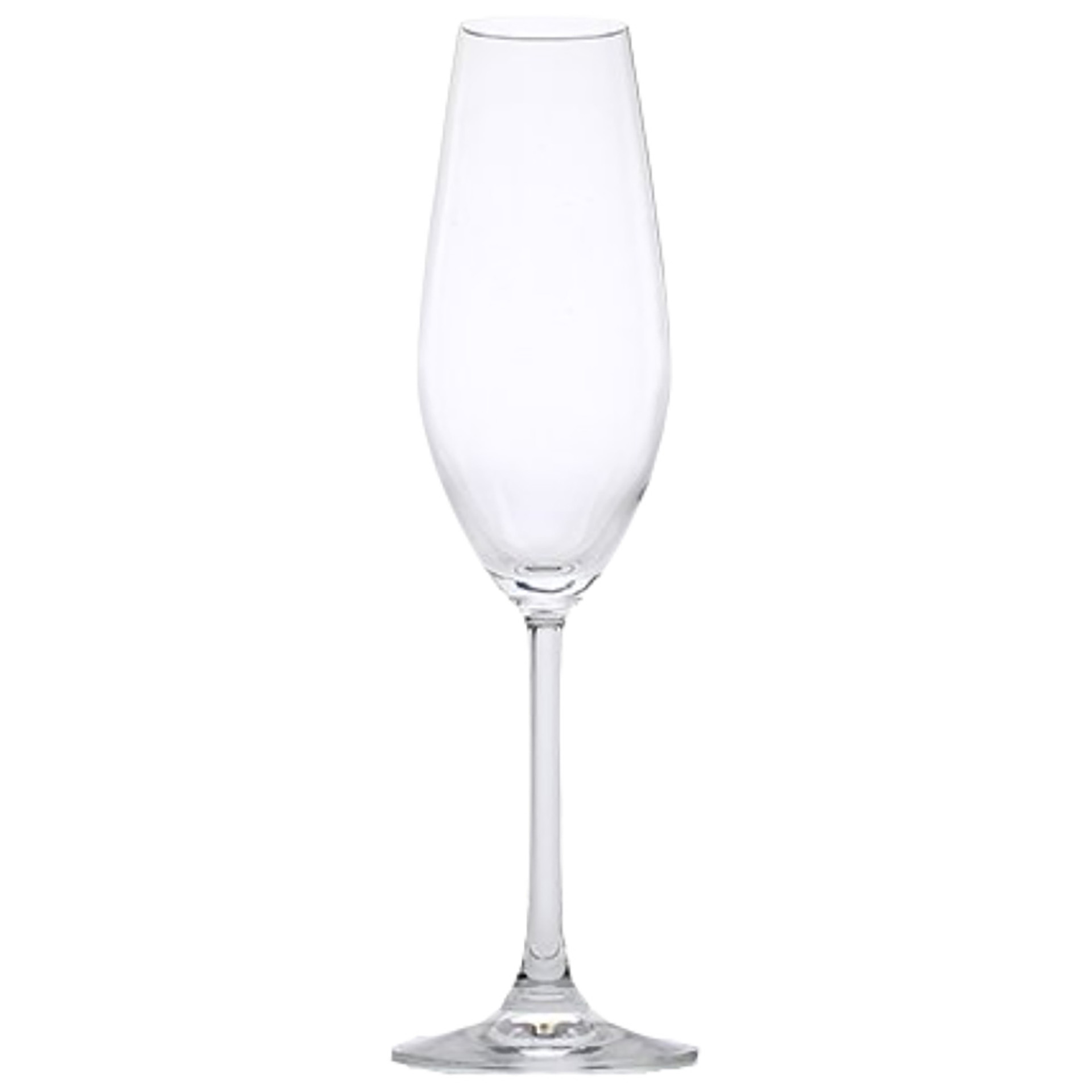 Flute 25Cl Splendour