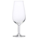 Chalice 20Cl Catavinos Andalucia