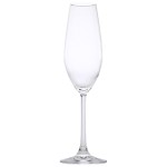 Flute 25Cl Splendour