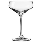 Copo Cocktail 25Cl Avant Garde