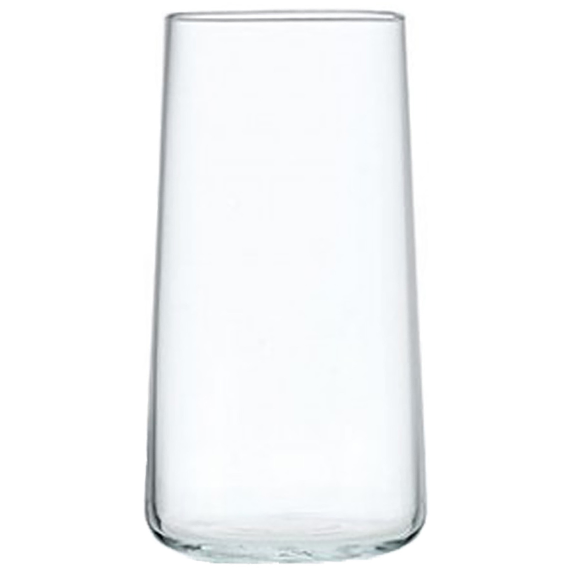 Copo Tumbler 55Cl Avant Garde
