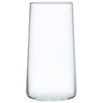 Copo Tumbler 55Cl Avant Garde