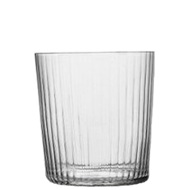 Copo Dof 35Cl Soho