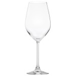 Clice 35Cl Splendour