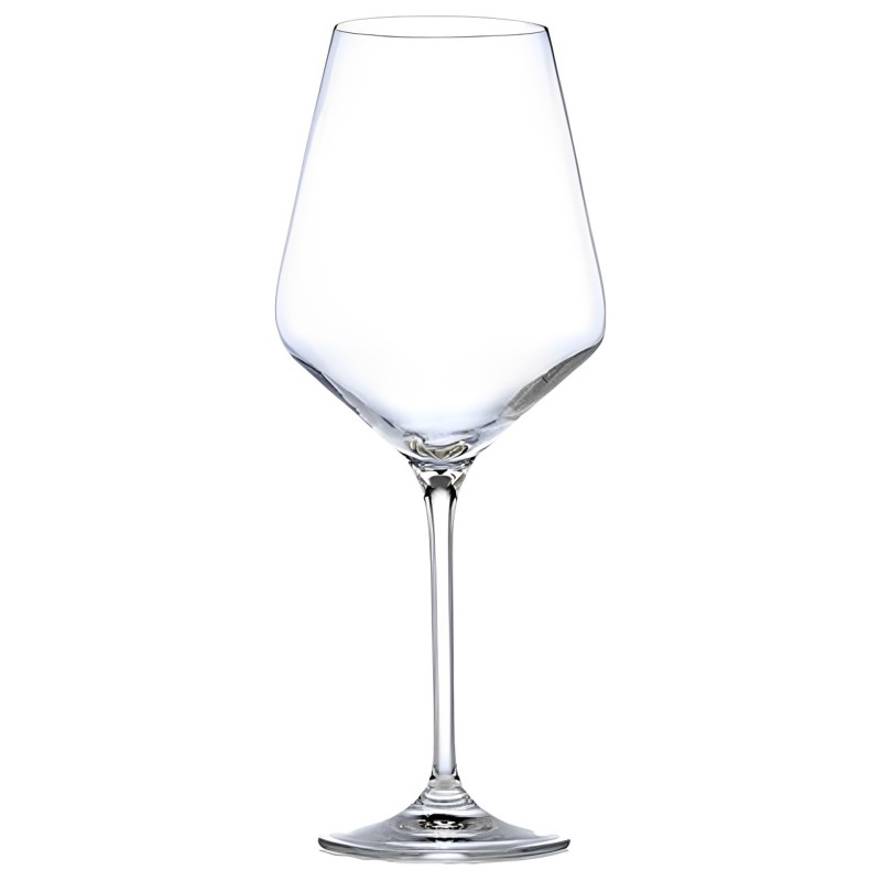 Clice 60Cl Avant Garde