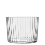 Copo 25Cl Soho