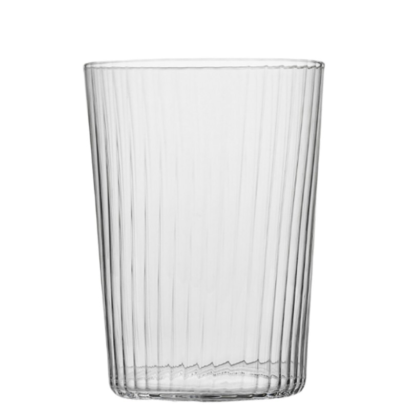 Copo Soho 50Cl