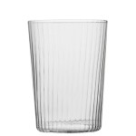 Copo Soho 50Cl