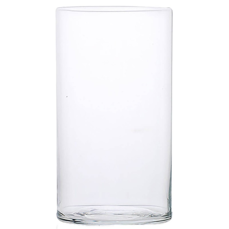 Copo Capri 65Cl