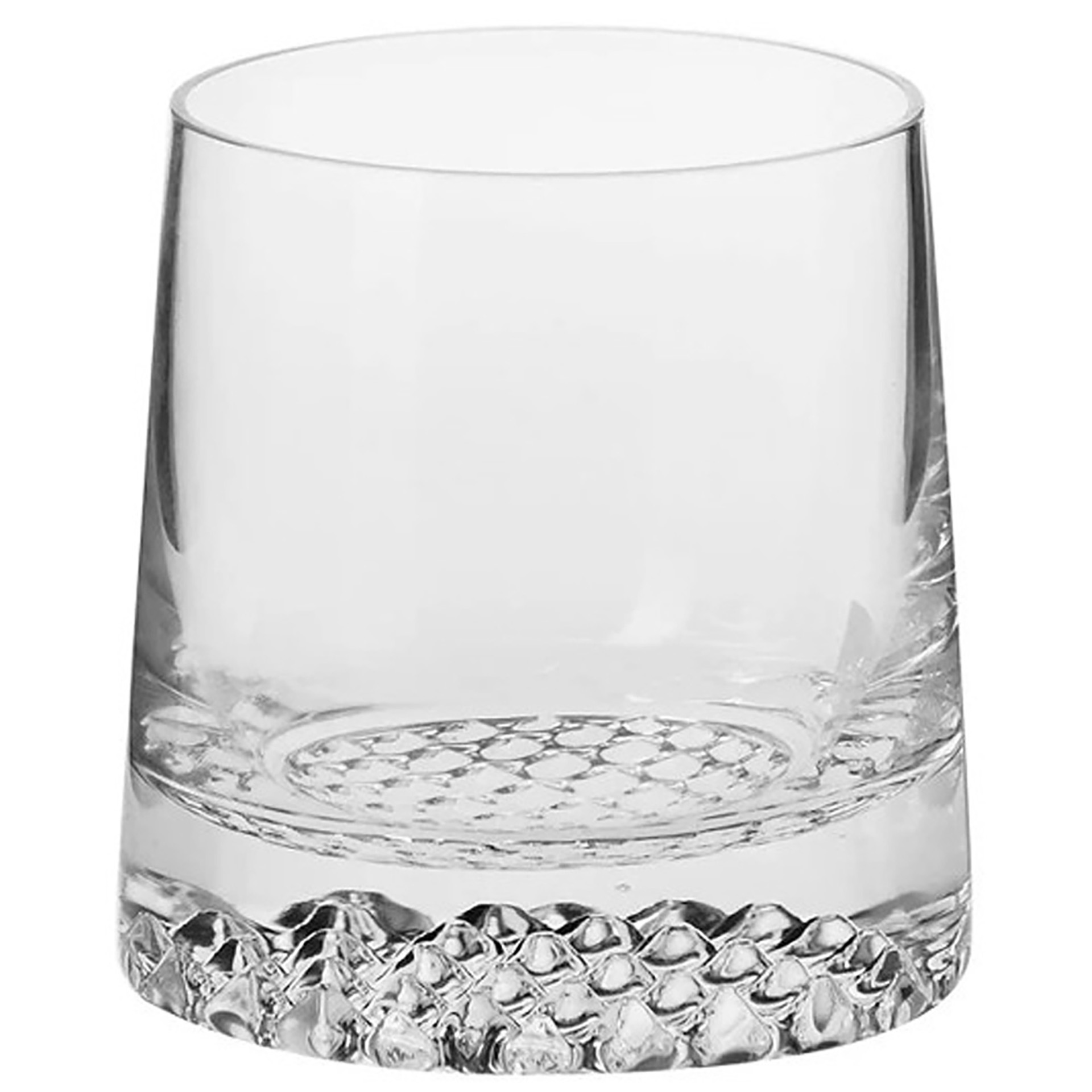 Opera Fjord Glass 35Cl