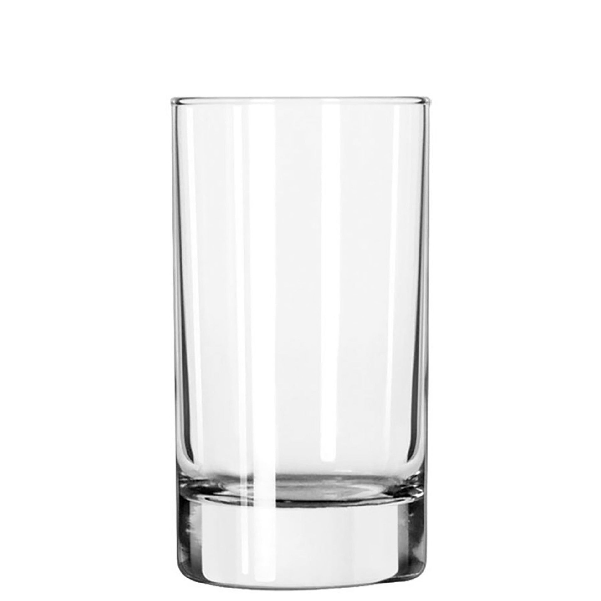 Luarca Shot Glass 5Cl