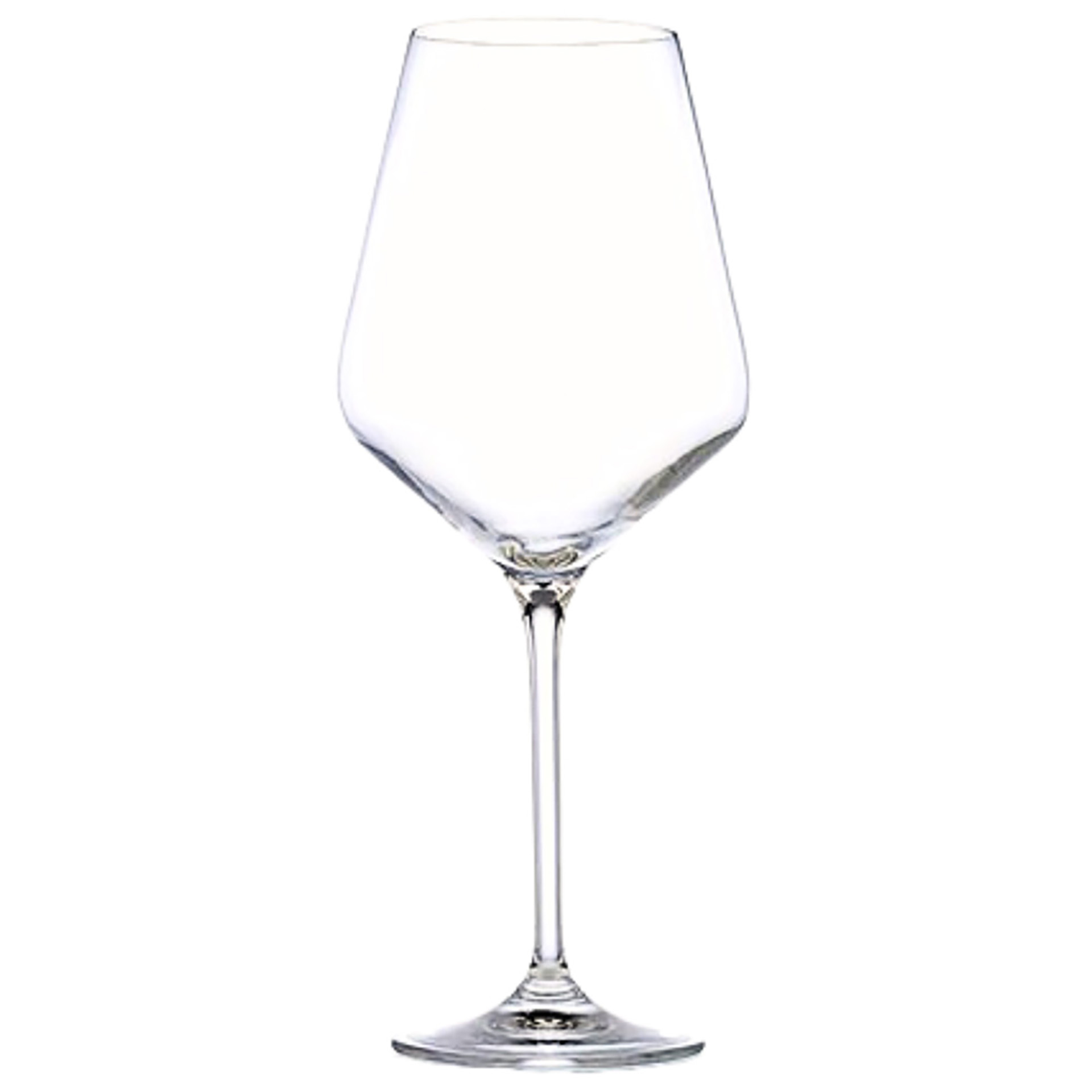 Copo Avant Garde 50Cl