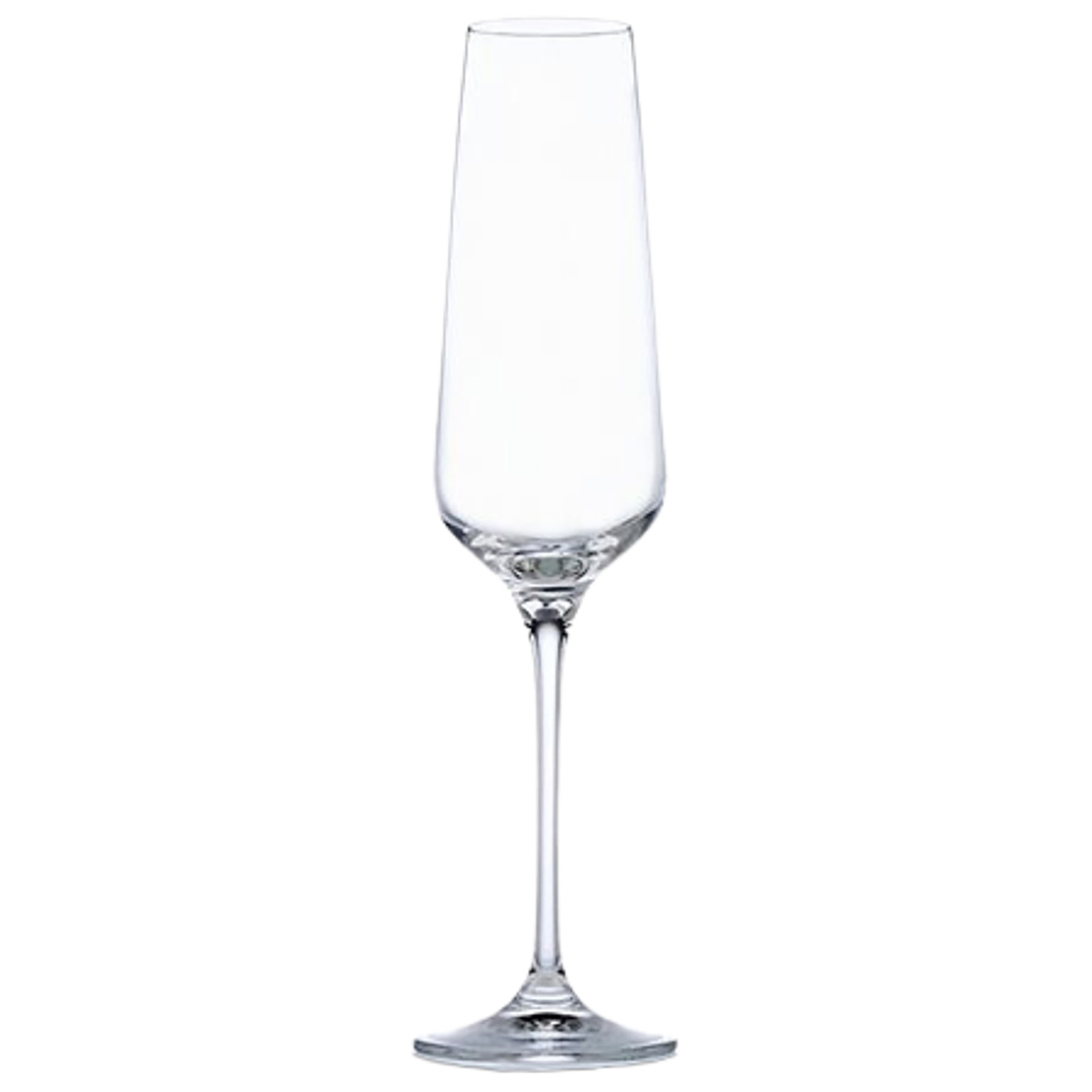 Copo Flute Avant Garde 25Cl