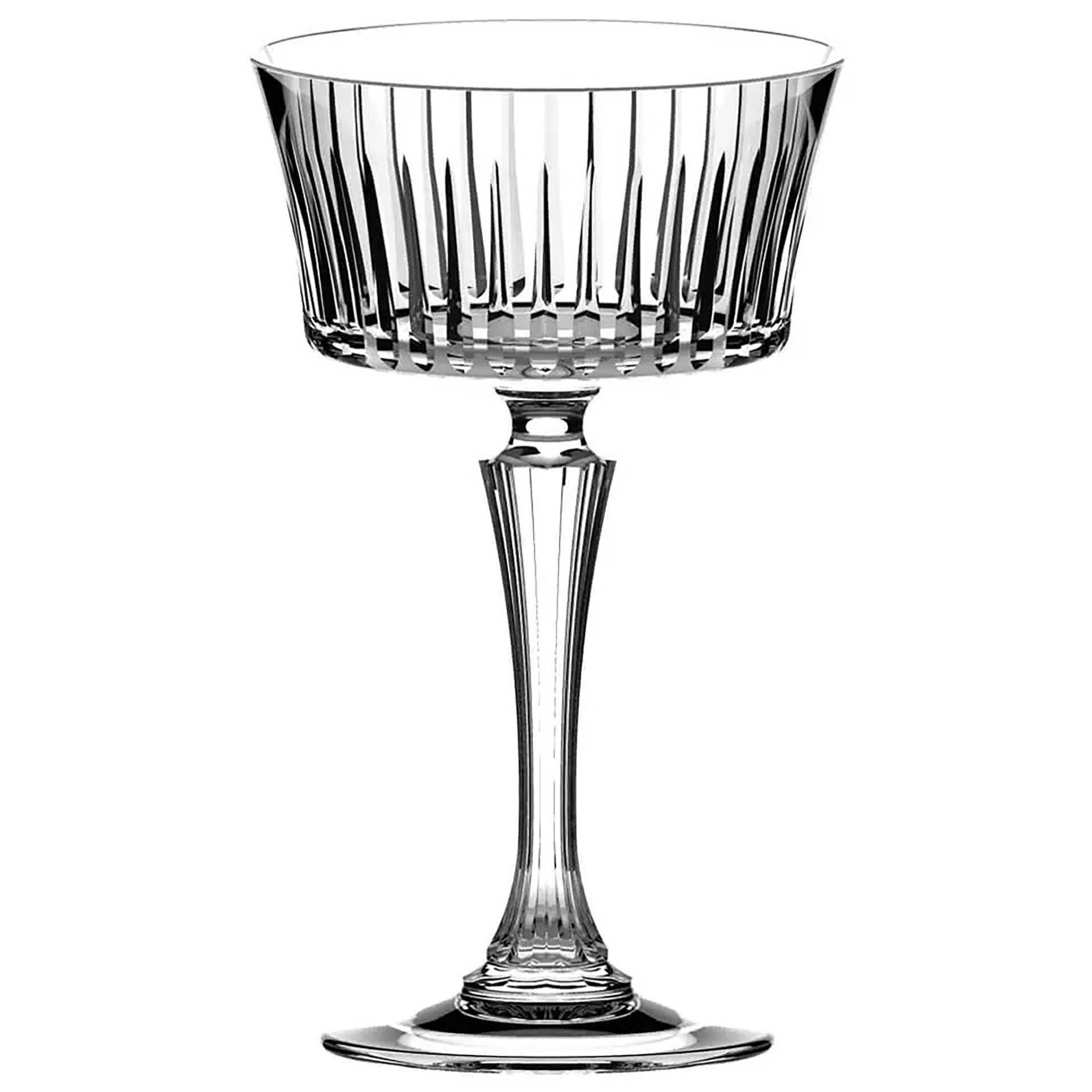 Calice Timeless Champagne 25Cl