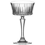 Chalice Timeless Champagne 25Cl