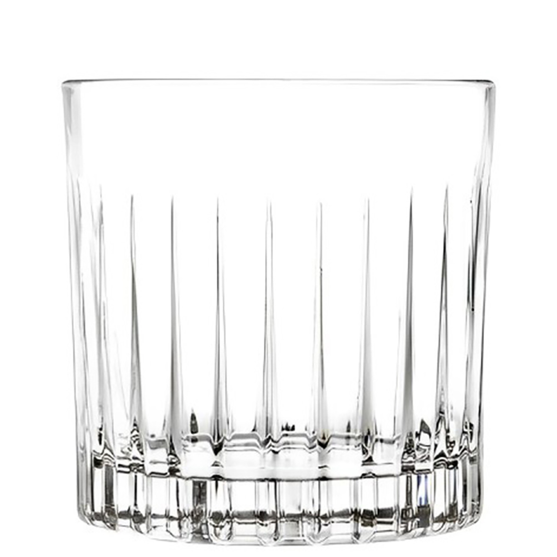 Copo 36Cl Dof Rcr Timeless