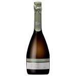 Sparkling Wine Brut Alvarinho Reserva Joo Portugal Ramos 2018 75Cl