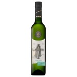 Sandeman Sherry Don Fino Superior Fino 50Cl 15%