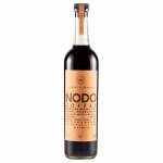 Tequilana Nodo Caf 70Cl 35%