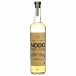 Tequilana Nodo Reposado 70Cl 38%