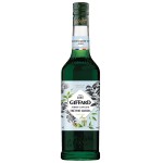 Xarope Giffard Matcha 70Cl