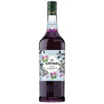 Syrup Giffard Melon 1Lt