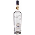 Liqueur Giffard Coconut 70Cl 18%