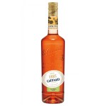Licor Giffard Alcohol Free Spritz 70Cl 0%