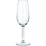 Chalice 20Cl Champagne Spirit