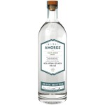 Mezcal Amores Cupreata 70Cl