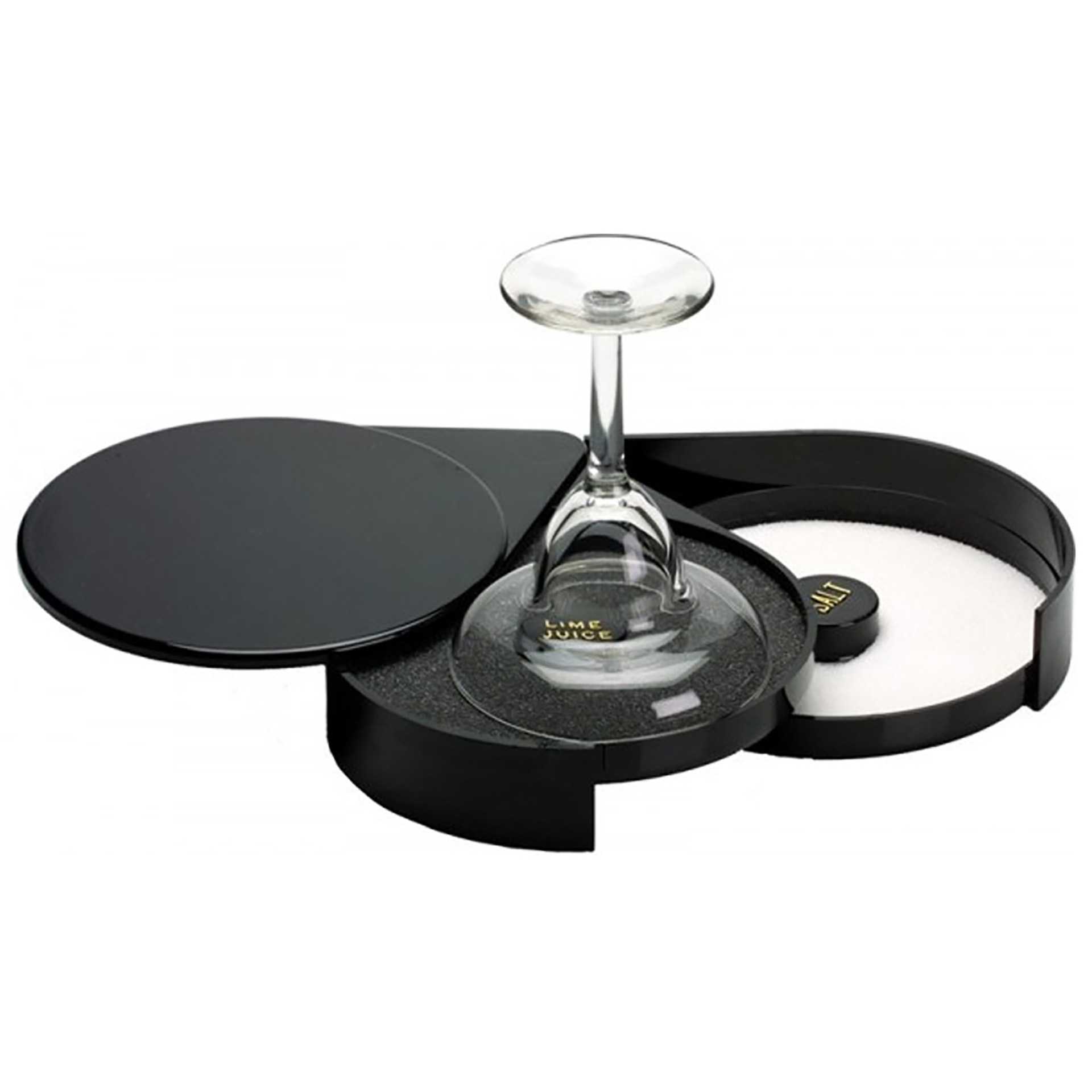 Decorador De Copos 2 Níveis