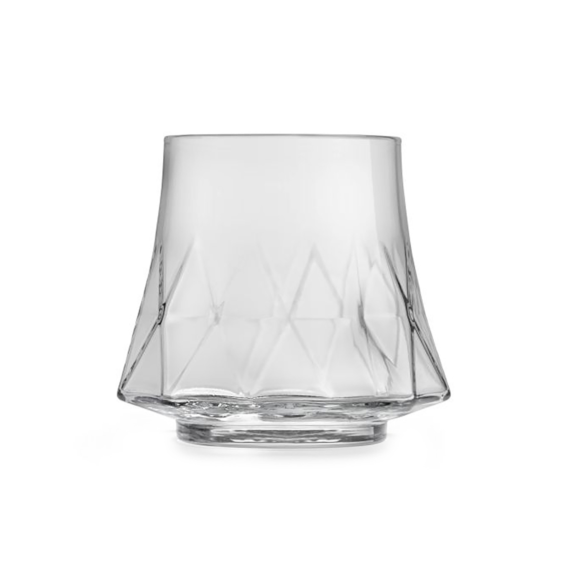 Copo 29Cl Rocks Divergence Libbey