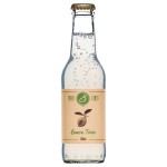 gua Tnica Three Cents Lemon Tonic 200Ml
