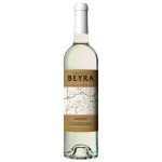 White Wine Beyra Biological 2023 75Cl 13,5%