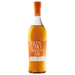 Whisky Glenmorangie The Original 12Y 70Cl 40%