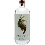 Seedlip Spice 94 0% 70Cl
