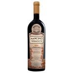 Vermouth Mancino Vecchio Limited Edition 75Cl 16%