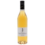 Liqueur Giffard Piment Despelette 70Cl 40%