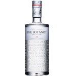 Gin The Botanist Esccia 70Cl 46%