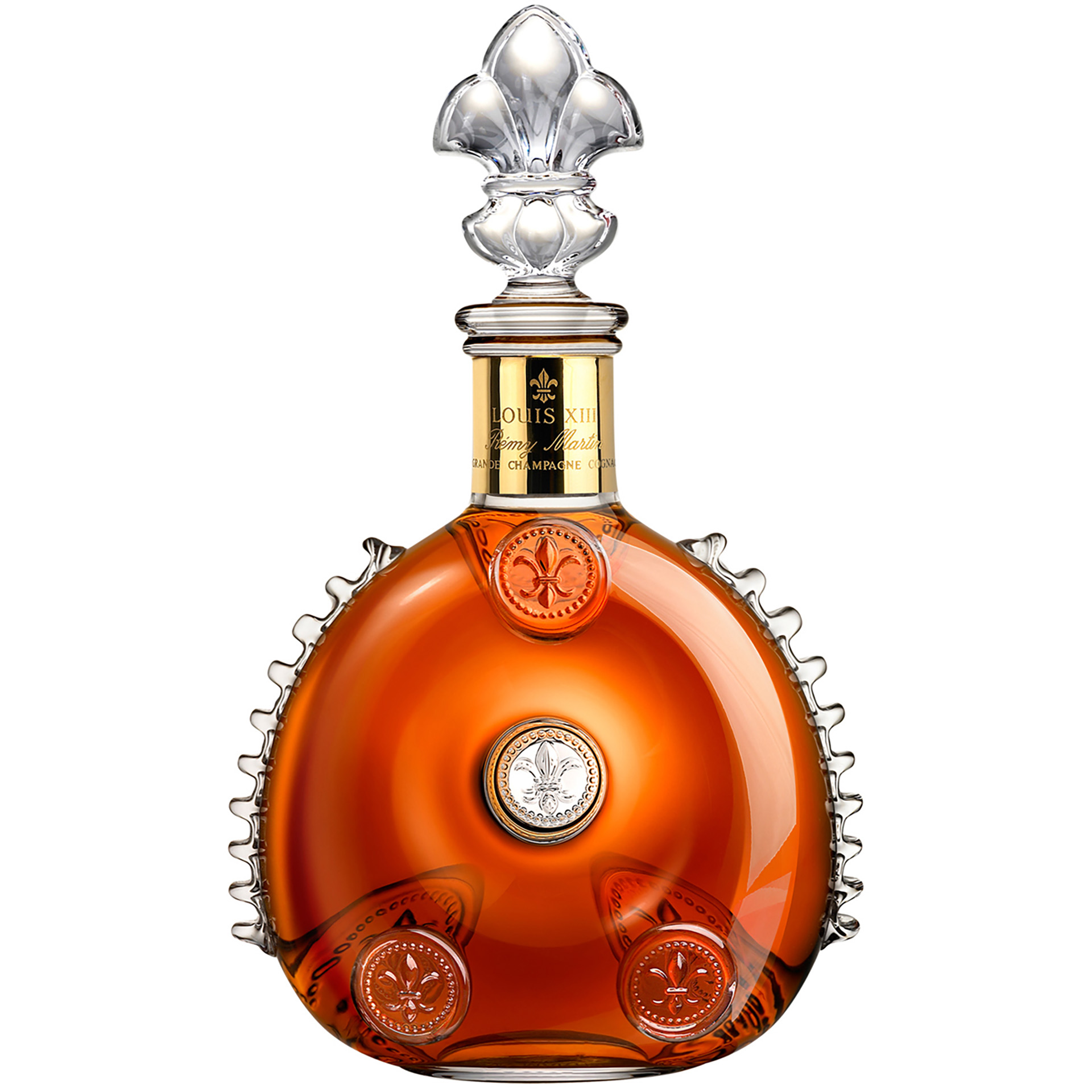 Cognac Rémy Martin Louis Xiii 70Cl