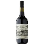 Liqueur Bigallet China China 70Cl