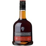 Aguardente Vnica Aliana Velha 70Cl