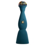 Mezcal Clase Azul Guerrero 70Cl 42%