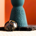 Mezcal Clase Azul Guerrero 70Cl 42%