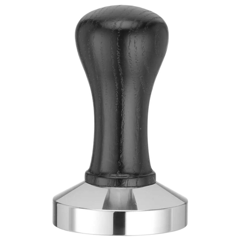 Inox Coffee Tamper 58X95Mm