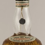 Licor Singeverga 50Cl